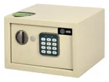 Сейф мебельный Cactus CS-SF-E18L 170x260x230мм электронный (CS-SF-E18L)