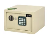 Сейф мебельный Cactus CS-SF-E18L 170x260x230мм электронный