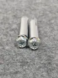 Сейф мебельный Cactus CS-SF-E18L 170x260x230мм электронный