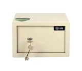 Сейф мебельный Cactus CS-SF-K18L 170x260x230мм ключевой