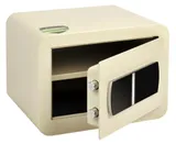 Сейф мебельный Cactus CS-SF-T25L 250x350x300мм электронный (CS-SF-T25L)