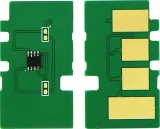 Чип тонер-картриджа Cactus CS-CHIP-H-W1106A (106A/W1106A) 1000стр