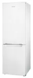 Холодильник Samsung RB30A30N0WW/WT белый (двухкамерный)