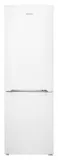Холодильник Samsung RB30A30N0WW/WT белый (двухкамерный)