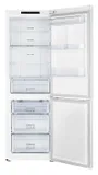 Холодильник Samsung RB30A30N0WW/WT белый (двухкамерный)