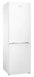 Холодильник Samsung RB30A30N0WW/WT белый (двухкамерный)