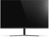 Монитор SunWind 27" SUN-M27BA103 черный IPS 5ms 16:9 HDMI M/M матовая 250cd 178гр/178гр 1920x1080 75Hz VGA DP FHD 3.2кг