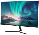 Монитор SunWind 27" SUN-M27BA103 черный IPS 5ms 16:9 HDMI M/M матовая 250cd 178гр/178гр 1920x1080 75Hz VGA DP FHD 3.2кг