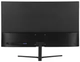 Монитор SunWind 27" SUN-M27BA103 черный IPS 5ms 16:9 HDMI M/M матовая 250cd 178гр/178гр 1920x1080 75Hz VGA DP FHD 3.2кг