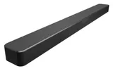 Саундбар LG SN5R 4.1 520Вт+220Вт черный