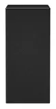 Саундбар LG SN5R 4.1 520Вт+220Вт черный