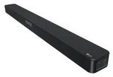 Саундбар LG SN4 2.1 300Вт+200Вт черный