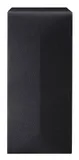 Саундбар LG SN4 2.1 300Вт+200Вт черный