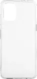 Чехол (клип-кейс) Nokia для Nokia G11/G21 Clear Case прозрачный (8P00000192)
