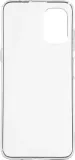 Чехол (клип-кейс) Nokia для Nokia G11/G21 Clear Case прозрачный (8P00000192)