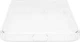 Чехол (клип-кейс) Nokia для Nokia G11/G21 Clear Case прозрачный (8P00000192)