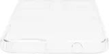 Чехол (клип-кейс) Nokia для Nokia G11/G21 Clear Case прозрачный (8P00000192)