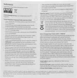 Мышь Logitech B100 for business черный оптическая (1000dpi) USB (2but)