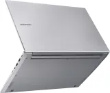 Ноутбук Maibenben M553 Ryzen 3 5300U 8Gb SSD512Gb AMD Radeon 15.6" IPS FHD (1920x1080) Linux silver WiFi BT Cam 4278mAh (M5531SB0LSRE0)