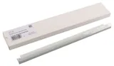 Лезвие очистки Cet CET281011 (042K93990-blade) для Xerox WorkCentre 7120/7125/7220/7225
