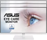 Монитор Asus 27" Gaming VA27DQSB-W белый IPS LED 16:9 HDMI M/M матовая HAS Piv 250cd 178гр/178гр 1920x1080 75Hz VGA DP FHD 6.8кг
