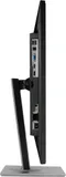 Монитор Asus 24.1" ProArt PA248QV черный IPS LED 16:10 HDMI M/M матовая HAS Piv 300cd 1920x1200 75Hz VGA DP FHD USB 6.1кг