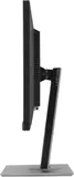 Монитор Asus 24.1" ProArt PA248QV черный IPS LED 16:10 HDMI M/M матовая HAS Piv 300cd 1920x1200 75Hz VGA DP FHD USB 6.1кг