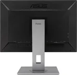 Монитор Asus 24.1" ProArt PA248QV черный IPS LED 16:10 HDMI M/M матовая HAS Piv 300cd 1920x1200 75Hz VGA DP FHD USB 6.1кг