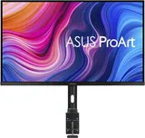 Монитор Asus 32" ProArt PA328CGV черный IPS LED 5ms 16:9 HDMI матовая HAS Piv 450cd 178гр/178гр 2560x1440 165Hz DP 2K USB 11.7кг