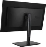 Монитор Asus 32" ProArt PA328CGV черный IPS LED 5ms 16:9 HDMI матовая HAS Piv 450cd 178гр/178гр 2560x1440 165Hz DP 2K USB 11.7кг