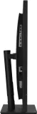 Монитор Asus 32" ProArt PA328CGV черный IPS LED 5ms 16:9 HDMI матовая HAS Piv 450cd 178гр/178гр 2560x1440 165Hz DP 2K USB 11.7кг
