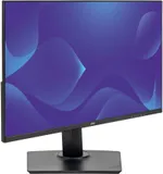 Монитор Hiper 23.8" EasyView FH2416H черный IPS LED 5ms 16:9 HDMI M/M матовая HAS 250cd 178гр/178гр 1920x1080 75Hz FreeSync VGA FHD 3.7кг