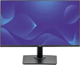 Монитор Hiper 23.8" EasyView FH2416H черный IPS LED 5ms 16:9 HDMI M/M матовая HAS 250cd 178гр/178гр 1920x1080 75Hz FreeSync VGA FHD 3.7кг