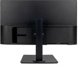 Монитор Hiper 23.8" EasyView FH2416H черный IPS LED 5ms 16:9 HDMI M/M матовая HAS 250cd 178гр/178гр 1920x1080 75Hz FreeSync VGA FHD 3.7кг