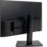 Монитор Hiper 23.8" EasyView FH2416H черный IPS LED 5ms 16:9 HDMI M/M матовая HAS 250cd 178гр/178гр 1920x1080 75Hz FreeSync VGA FHD 3.7кг