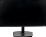 Монитор Hiper 27" EasyView FH2716H черный IPS LED 5ms 16:9 HDMI M/M матовая HAS 250cd 178гр/178гр 1920x1080 75Hz FreeSync VGA FHD 4.75кг