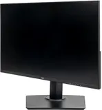 Монитор Hiper 27" EasyView FH2716H черный IPS LED 5ms 16:9 HDMI M/M матовая HAS 250cd 178гр/178гр 1920x1080 75Hz FreeSync VGA FHD 4.75кг
