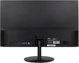 Монитор Hiper 21.5" EasyView M2235A черный VA LED 7ms 16:9 HDMI глянцевая 200cd 178гр/178гр 1920x1080 60Hz FreeSync VGA FHD 2.5кг