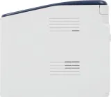 Принтер лазерный Принтер XEROX Phaser 3020BI (A4, Laser, 20ppm, max 15K pages per month, 128MB, GDI)