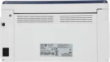 Принтер лазерный Принтер XEROX Phaser 3020BI (A4, Laser, 20ppm, max 15K pages per month, 128MB, GDI)