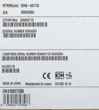 Монитор Lenovo 23.8" ThinkVision C24-20 черный VA LED 6ms 16:9 HDMI матовая 1000:1 250cd 178гр/178гр 1920x1080 75Hz FreeSync VGA FHD 3.01кг