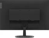Монитор Lenovo 23.8" ThinkVision C24-20 черный VA LED 6ms 16:9 HDMI матовая 1000:1 250cd 178гр/178гр 1920x1080 75Hz FreeSync VGA FHD 3.01кг
