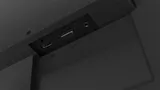 Монитор Lenovo 23.8" ThinkVision C24-20 черный VA LED 6ms 16:9 HDMI матовая 1000:1 250cd 178гр/178гр 1920x1080 75Hz FreeSync VGA FHD 3.01кг