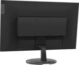 Монитор Lenovo 23.8" ThinkVision C24-20 черный VA LED 6ms 16:9 HDMI матовая 1000:1 250cd 178гр/178гр 1920x1080 75Hz FreeSync VGA FHD 3.01кг