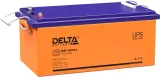 Батарея для ИБП Delta DTM 12250 L 12В 250Ач