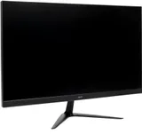 Монитор Hiper 27" EasyView FH2701A черный IPS LED 5ms 16:9 HDMI M/M матовая 250cd 178гр/178гр 1920x1080 75Hz FreeSync VGA FHD 3.6кг