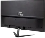 Монитор Hiper 27" EasyView FH2701A черный IPS LED 5ms 16:9 HDMI M/M матовая 250cd 178гр/178гр 1920x1080 75Hz FreeSync VGA FHD 3.6кг