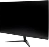 Монитор Hiper 27" EasyView FH2701A черный IPS LED 5ms 16:9 HDMI M/M матовая 250cd 178гр/178гр 1920x1080 75Hz FreeSync VGA FHD 3.6кг