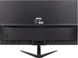 Монитор Hiper 27" EasyView FH2701A черный IPS LED 5ms 16:9 HDMI M/M матовая 250cd 178гр/178гр 1920x1080 75Hz FreeSync VGA FHD 3.6кг