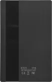 Жесткий диск Netac USB 3.0 2Tb NT05K331N-002T-30BK K331 2.5" черный